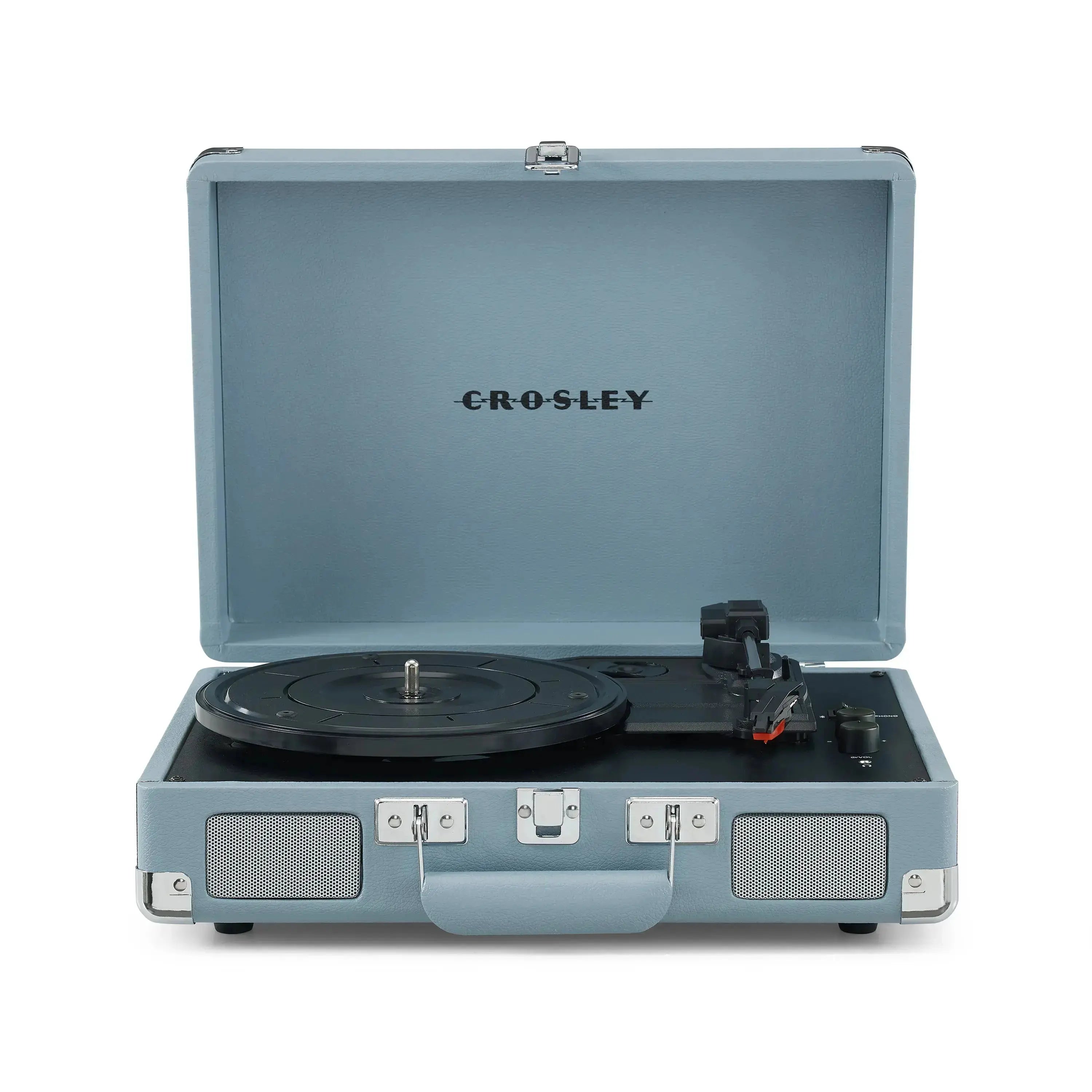 Crosley Bluetooth record players | Crosley Radio Europe