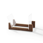 Record Storage Display Stand Crosley Radio Europe