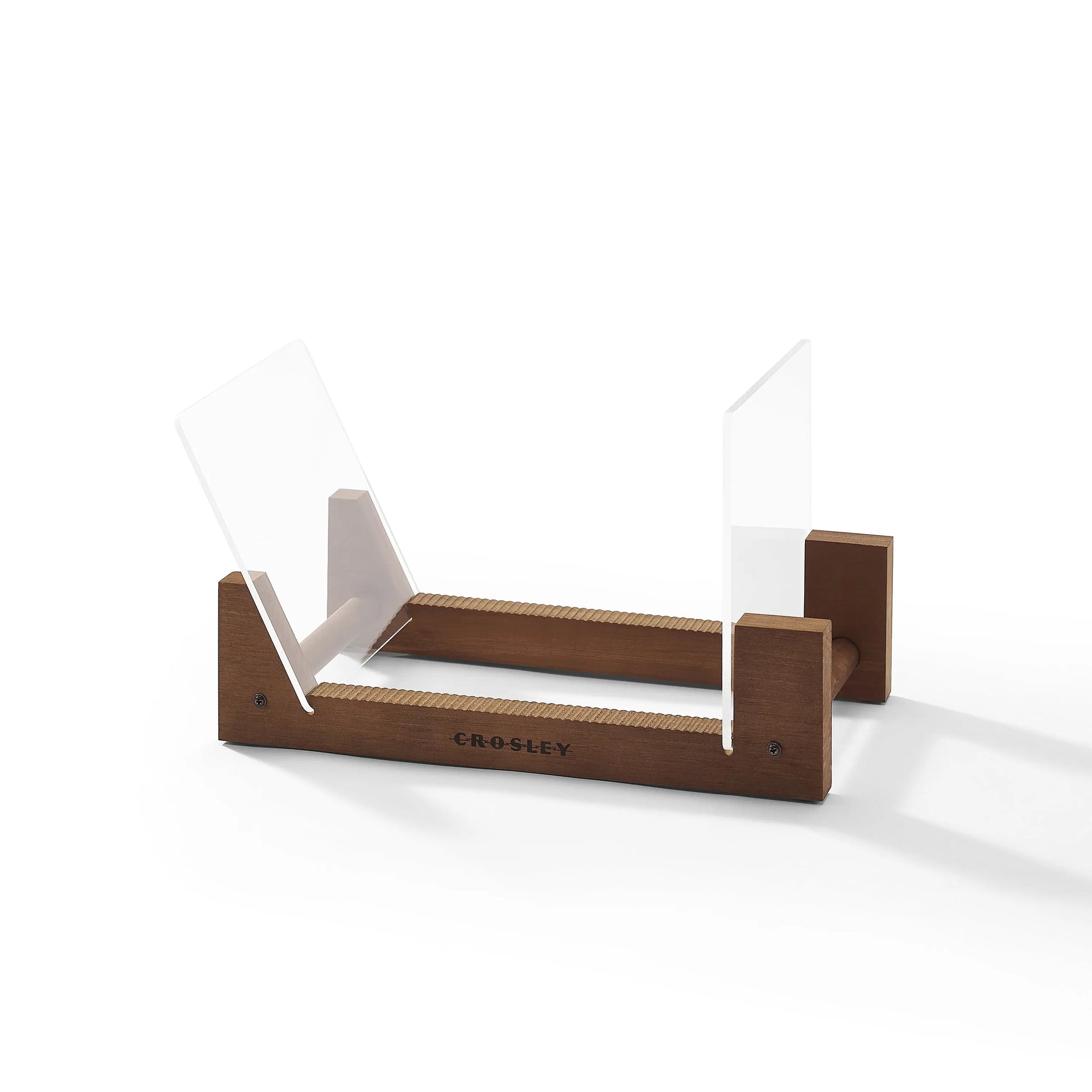 Record Storage Display Stand Crosley Radio Europe