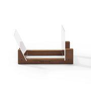 Record Storage Display Stand Crosley Radio Europe