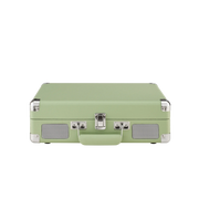 Cruiser Mint & Aretha Franklin - Queen of Soul Crosley Radio Europe