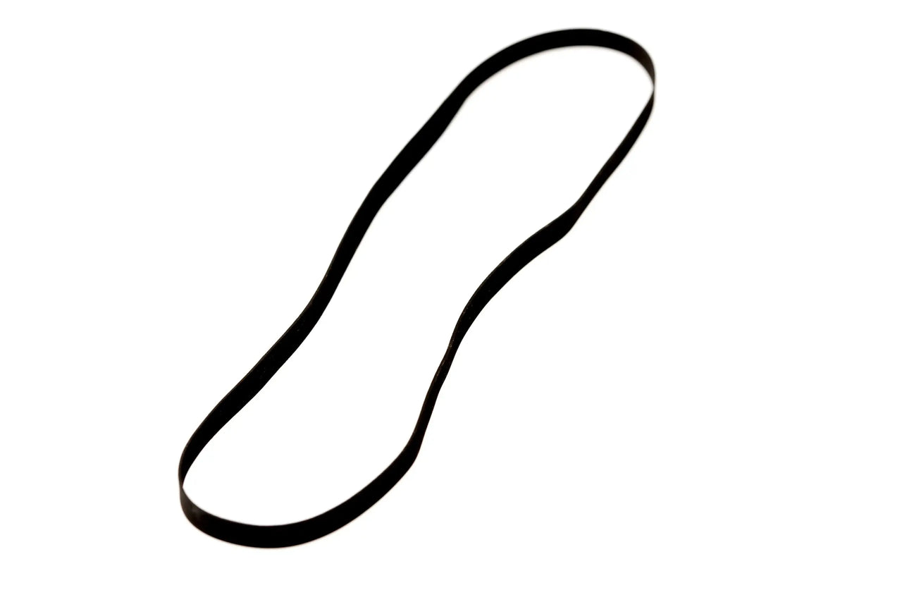 Replacement belt | Large Crosley Radio Europe