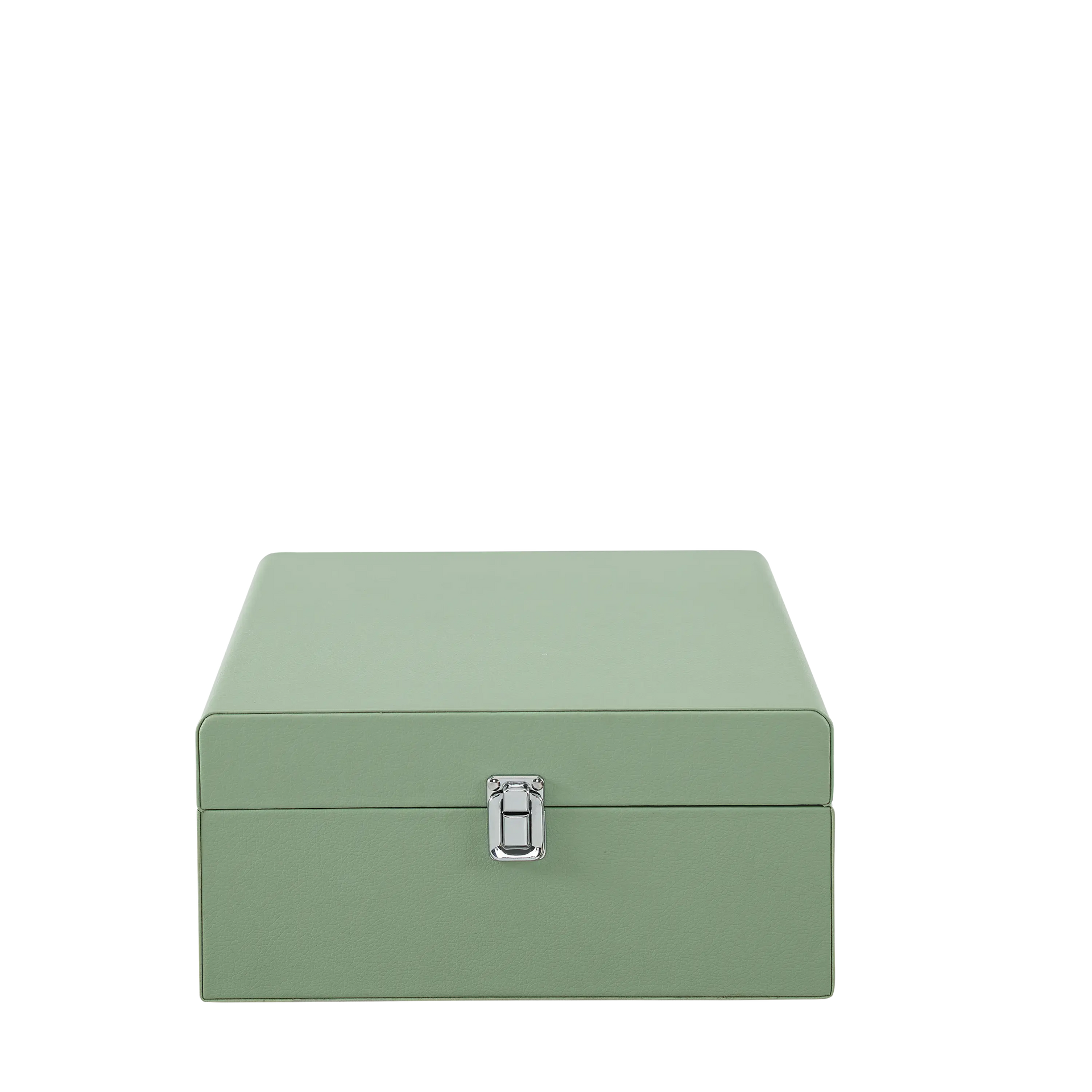 Voyager 1-Way Bluetooth record player - CR8017A-SA | Sage Crosley Radio Europe