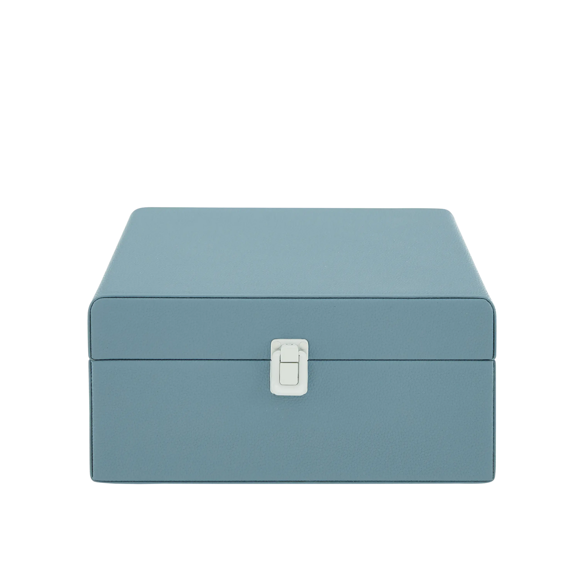 Voyager Washed Blue & Aretha Franklin - Queen of Soul Crosley Radio Europe