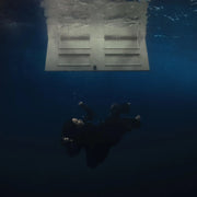 Billie Eilish - Hit Me Hard And Soft Crosley Radio Europe