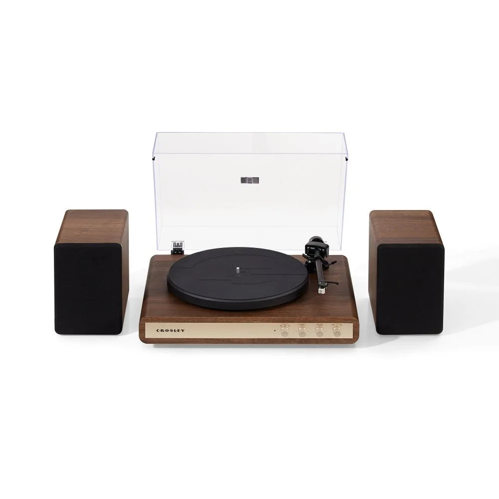 Tourne-disque C65