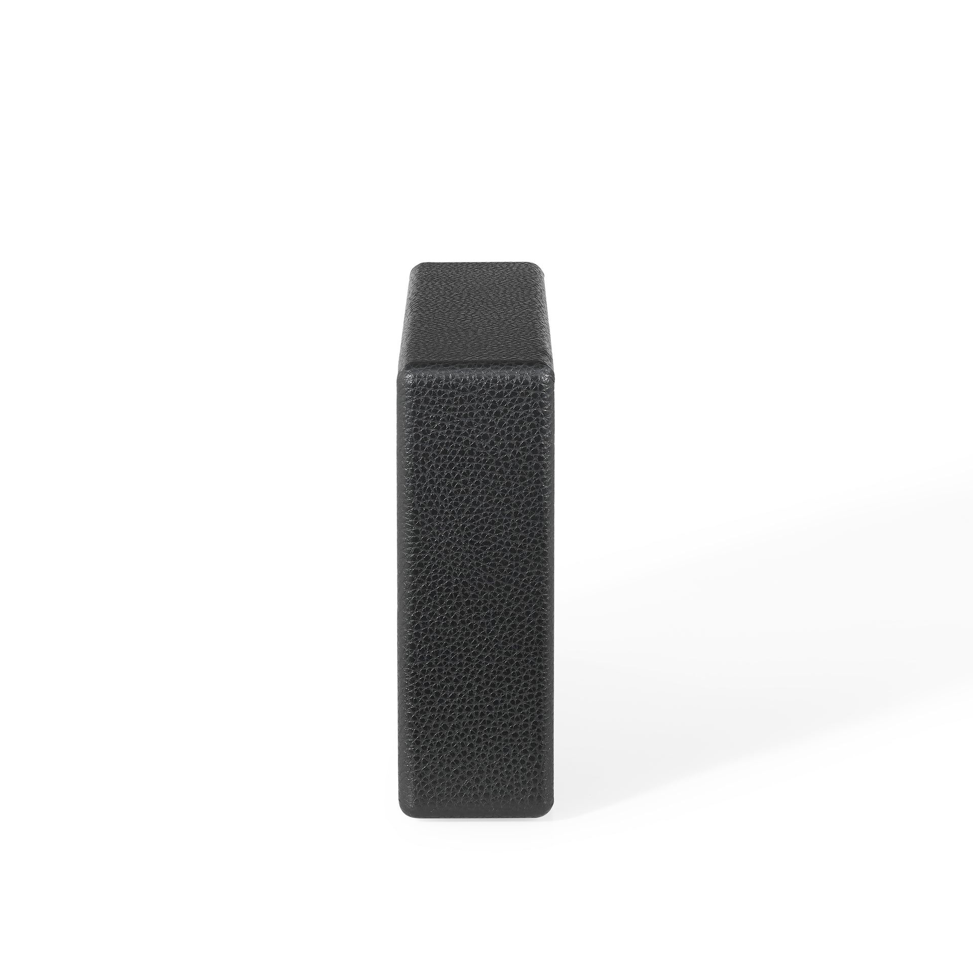 Montero Bluetooth Speaker - CR3112A-BK4 | Black Crosley Radio Europe