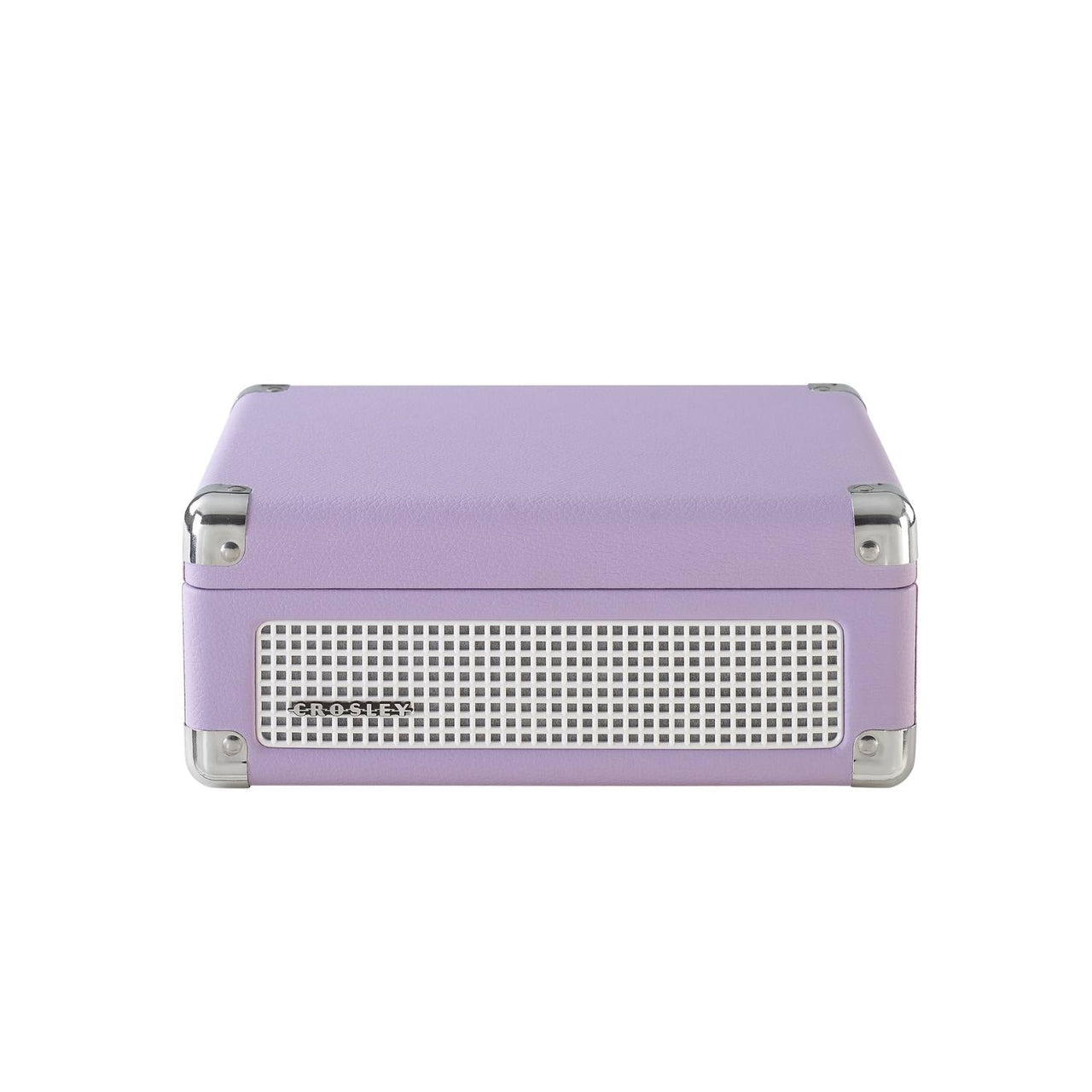 Cruiser-CD-Player