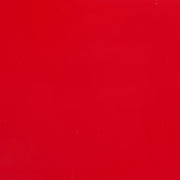 Crosley Powel 7-In-1 Record Player in red, detailed view of controls and features
