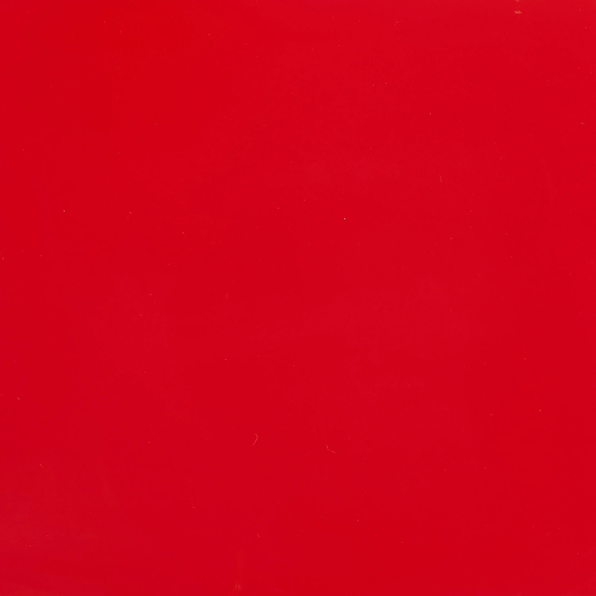 Crosley Powel 7-In-1 Record Player in red, detailed view of controls and features
