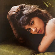 Clairo - Charm Crosley Radio Europe