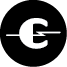 Crosleyradio store logo