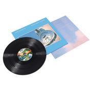 Dire Straits - Brothers in Arms Crosley Radio Europe