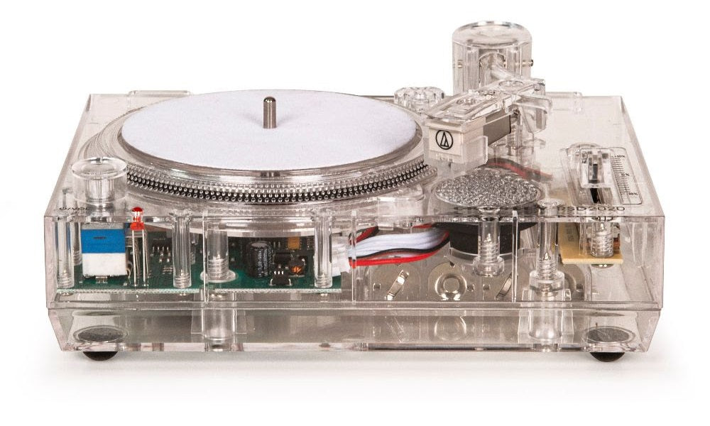 RSD 3-inch singles for RSD mini turntable | Crosley Radio Europe RSD 3-inch singles for RSD mini turntable | Crosley Radio Europe