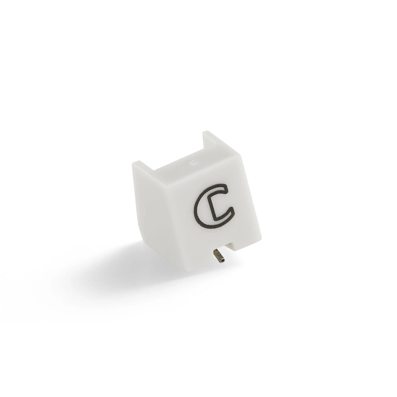 NP15 Replacement Needle