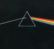 Pink Floyd - Dark Side Of The Moon Crosley Radio Europe