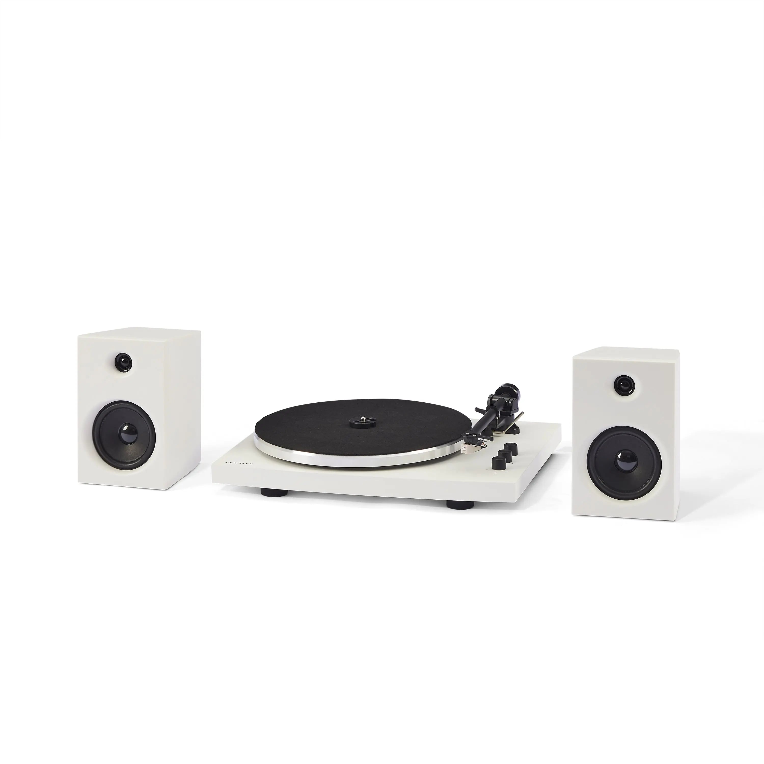 Crosley t150 sales turntable