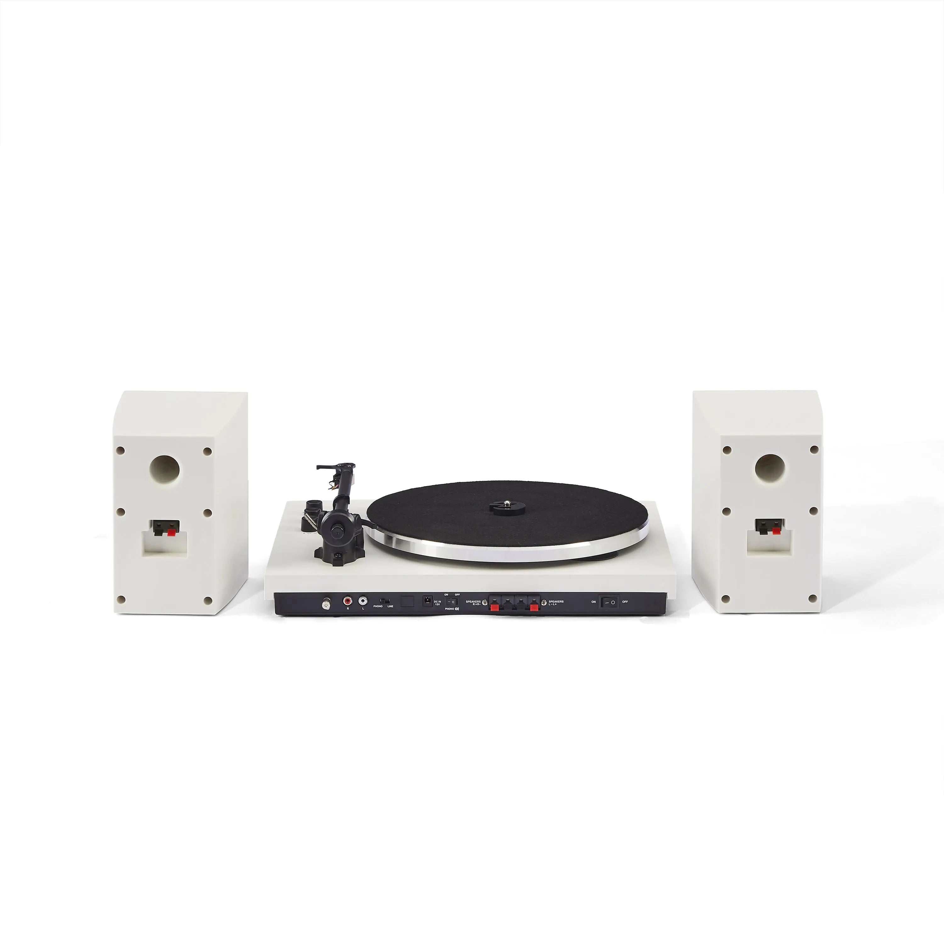 Crosley t150 sales turntable