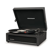 Voyager 2-Way Bluetooth record player Crosley Radio Europe