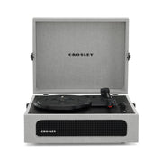 Voyager 2-Way Bluetooth record player Crosley Radio Europe