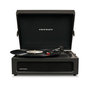Voyager 2-Way Bluetooth record player Crosley Radio Europe