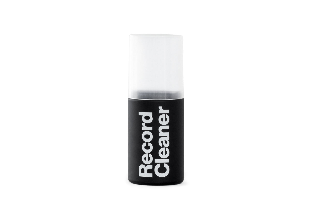 AM Record Cleaner - 200 ML