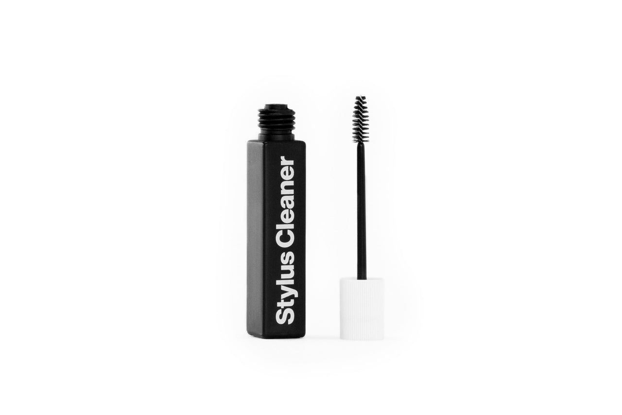 AM  Stylus Cleaner, 20ml