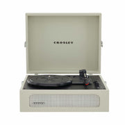 Crosley Radio Europe | Voyager Dune - Record Player