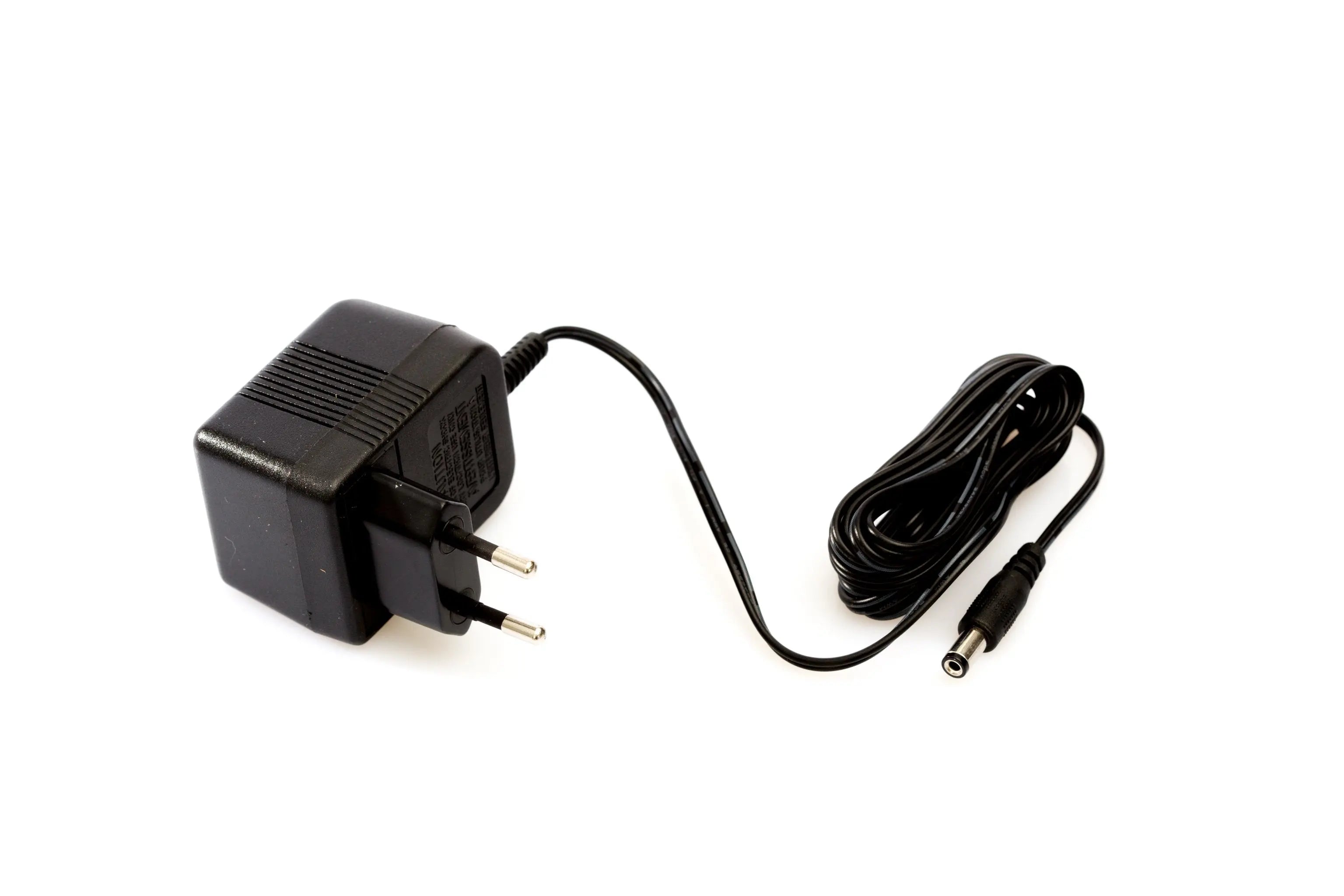 AC DC Ersatzadapter 12V Coda T100 Metro CD Player