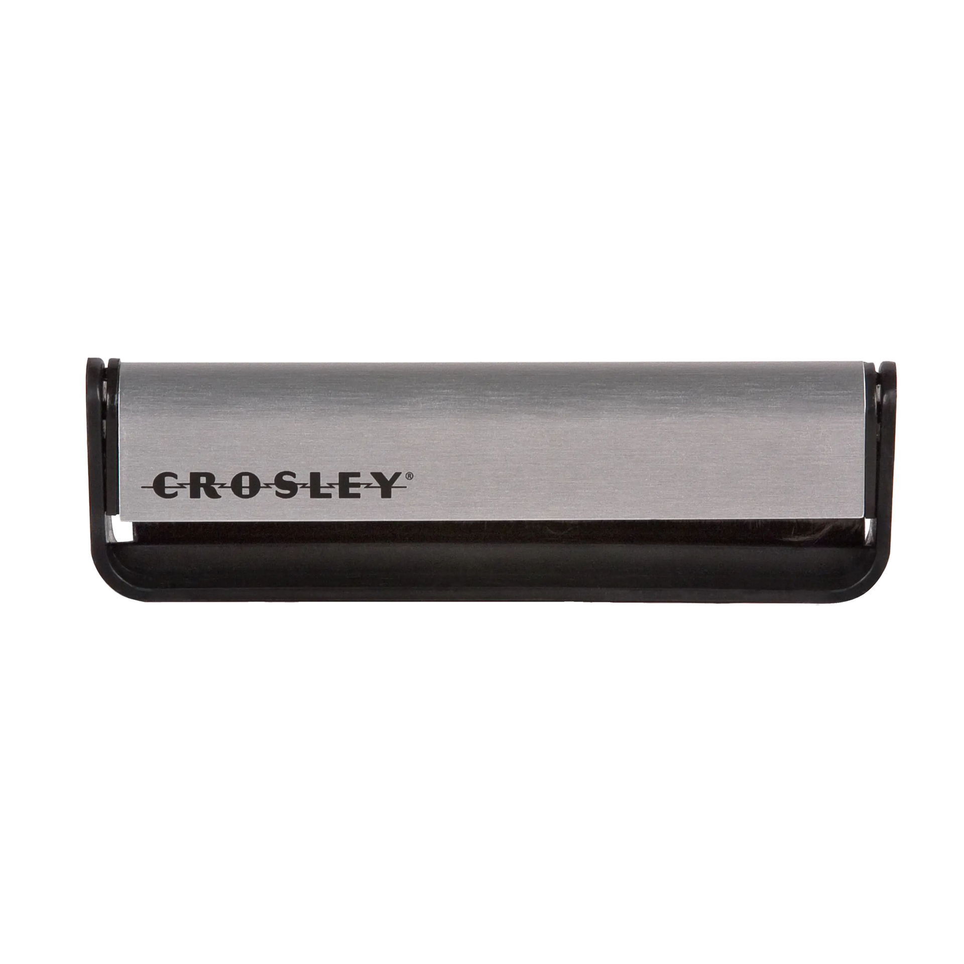Carbon Fiber Cleaning | Vinyl brush - AC1003A-CF Crosley Radio Europe