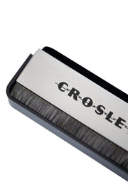 Combo Record Cleaning Vinyl brush - AC1008A-CF Crosley Radio Europe