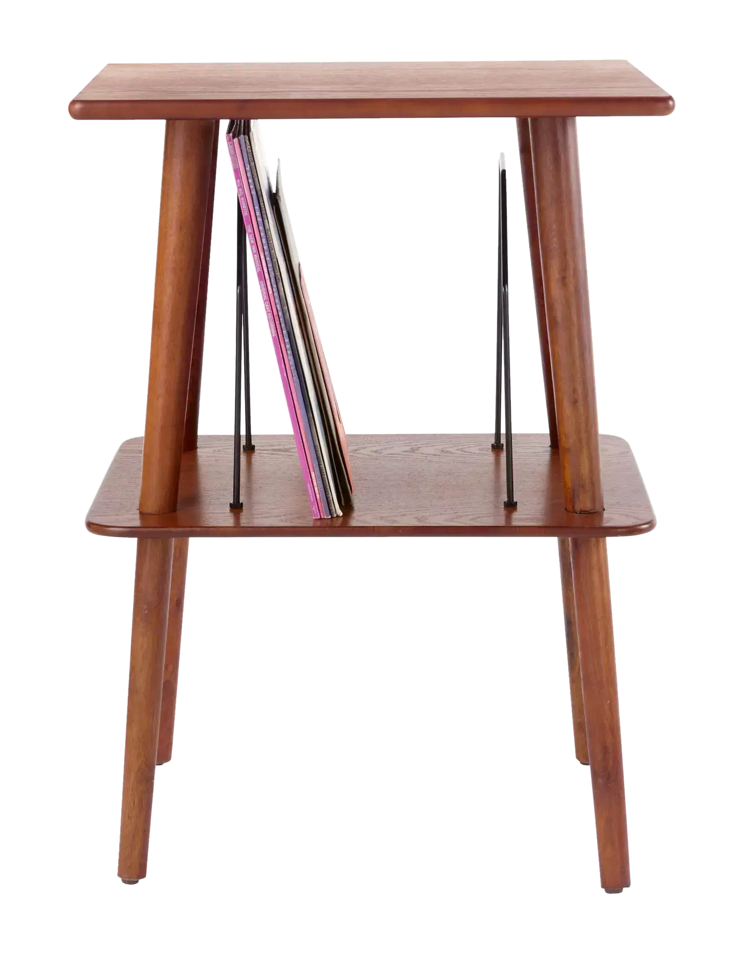 Manchester record player stand Crosley Radio Europe