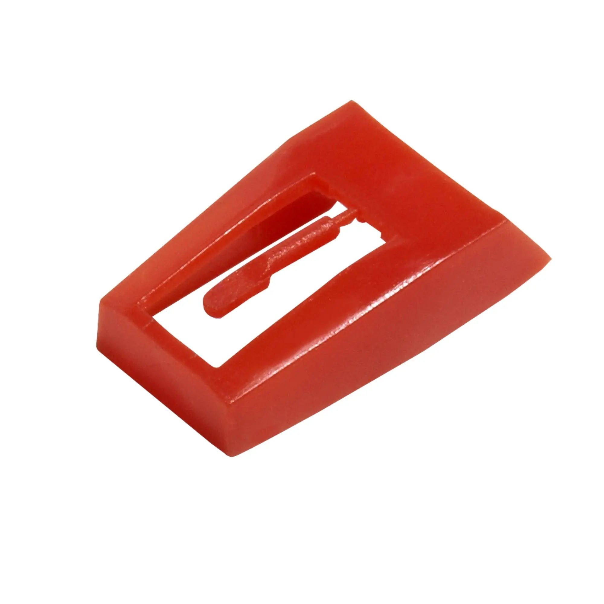 Record Player Spare Parts - replacement needle | Crosley Record Player Spare Parts - replacement needle | Crosley